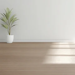 Vertigo 1261x192 Cm Lantai Parket Kayu Ver804 - Fable Oak