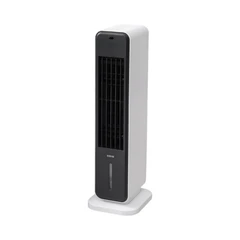 main image Kris 2.5 Liter Air Cooler Evaporate 53 Watt - Putih