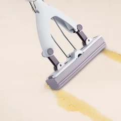 main image Proclean Alat Pel Spons Pva - Putih