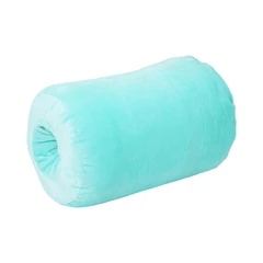 main image Sleeplite 40x24x24 cm Bantal Tidur Basic - Hijau