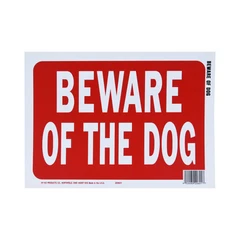 hy-ko-pelat-pintu-beware-of-the-dog-22x30-cm