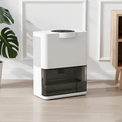 Humidifier