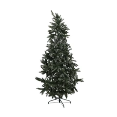 Jual Pohon Natal 210cm AZKO Harga Baru Desember 2025