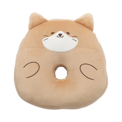 main image Forhom 30x32x15 Cm Bantal Tidur Persian O - Cokelat