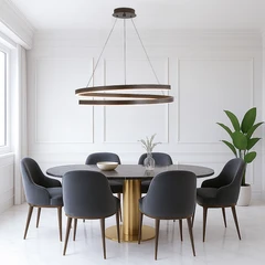 Jual Pendant Lamp INFORMA Harga Baru Desember 2025