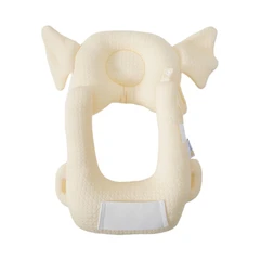 main image Kindla Bantal Self Milk Feeding - Kuning