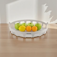 Jual Tray Plastik INFORMA Harga Baru Agustus 2026