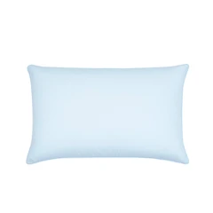 main image Sleeplite 50x70 Cm Bantal Cooling Series - Putih