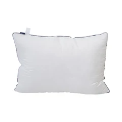 main image Sleeplite 50x70 Cm Bantal Microfiber Ultra Soft - Putih