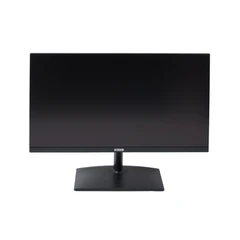 main image Kris 21.5 Inch Led Monitor Full Hd Audio Lm22fd-As - Hitam