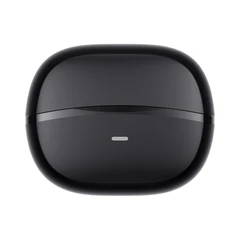 Havit Ows Bluetooth Open-ear Clip Headphones Ows916 Lite - Hitam