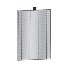 main image Norium Part Filter Hepa Carbon Dehumidifer - Putih