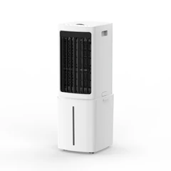 main image Apa 13 Ltr Air Cooler Evaporative 996 Cmh- Putih