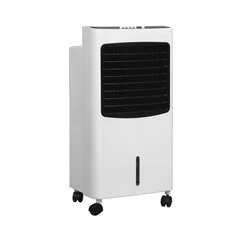 main image Kris 8 Ltr Evaporative Air Cooler 600 Cmh - Putih