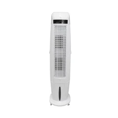 main image Krisbow Air Cooler 40 Liter 3500 Cmh 350 Watt - Putih