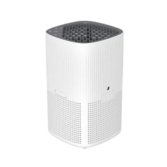 main image Kris Air Purifier Personal 12 M2 Cadr 100 M3/Jam - Putih