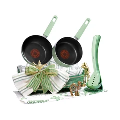 main image Hampers Lebaran 2026 Shafa 1