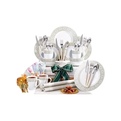 main image Hampers Lebaran 2026 Marwah 3