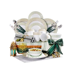 main image Hampers Lebaran 2026 Marwah 2