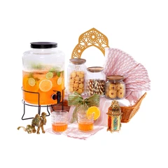 main image Hampers Lebaran 2026 Marwah 1