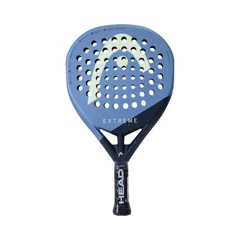 main image Head Raket Padel Extreme Motion 2025 - Biru