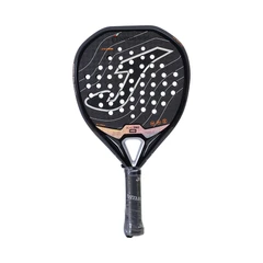 main image Joma Raket Padel Blast Pro Hrd 2026 - Hitam