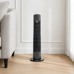 kris-kipas-angin-berdiri-mechanical-76-cm-50-watt---hitam