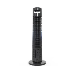 kris-kipas-angin-berdiri-mechanical-76-cm-50-watt---hitam