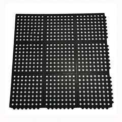 krisbow-92x91-cm-keset-anti-slip-work-safe---hitam