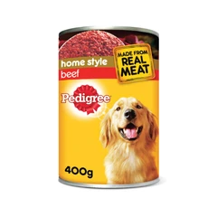 pedigree-400-gr-makanan-anjing-basah-beef-can