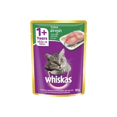 whiskas-85-gr-makanan-kucing-basah-adult-tuna