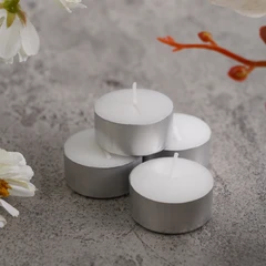 arthome-set-100-pcs-lilin-tealight---putih