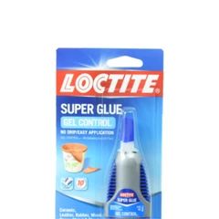 loctite-lem-multifungsi-gel-control-4-gr