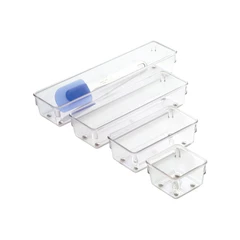 interdesign-laci-organizer-linus-7.5x7.5x5-cm