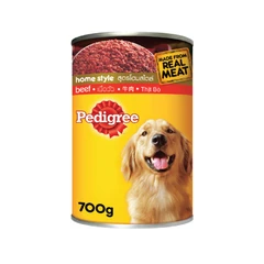 pedigree-700-gr-makanan-anjing-basah-beef-can