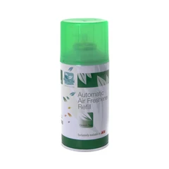 neusense-300-ml-green-tea-pengharum-ruangan-isi-ulang