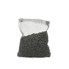 boyu-filter-akuarium-activated-carbon-500-gr