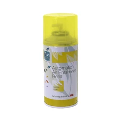 neusense-300-ml-refill-pengharum-ruangan-lemon-lime