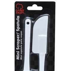 chef-craft-set-2-pcs-spatula-mini