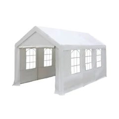 krisbow-tenda-gazebo-great-pavilion-6x6-mtr---putih