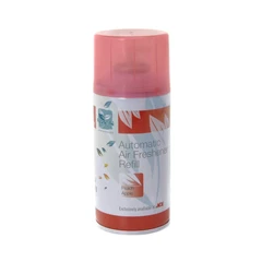 neusense-300-ml-apel-pengharum-ruangan-isi-ulang