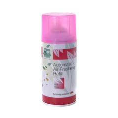 neusense-300-ml-pink-rose-pengharum-ruangan-isi-ulang