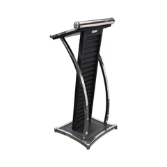 Krisbow Podium T-52 - Hitam