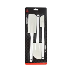 chef-craft-set-3-pcs-spatula