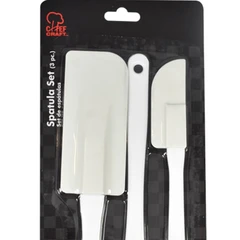 chef-craft-set-3-pcs-spatula