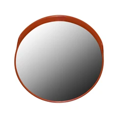 krisbow-convex-mirror-60-cm-jcm-600