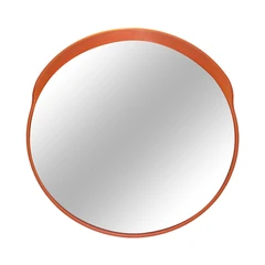 convex-mirror-jcm-1000