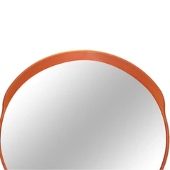 convex-mirror-jcm-1000