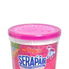 bagus-450-ml-serapair-penyerap-lembab