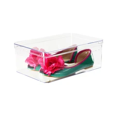 boxbox-kotak-sepatu-wanita-standard-28x19.2x10.9-cm